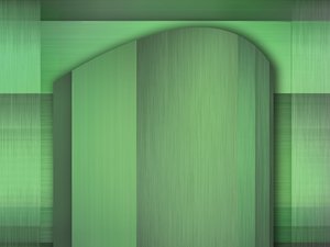 方案深度解析：原理与应用