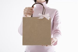 平台和竞品到底差在哪