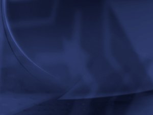 服务全面对比分析